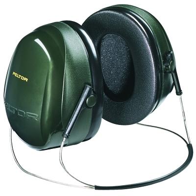 3M™ PELTOR™ Optime™ 101 Earmuffs 7000002329