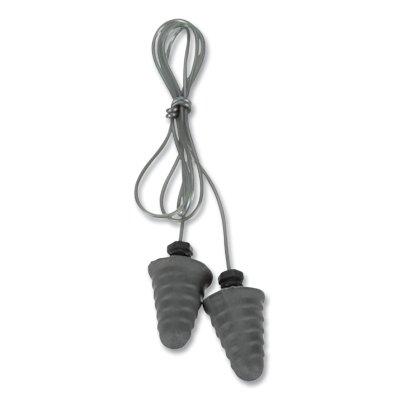 3M™ E-A-R™ Skull Screws™ Earplugs 7000127181