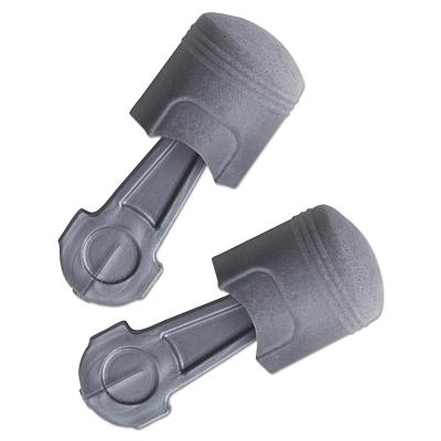 3M™ Pistonz™ Earplugs 7000127672