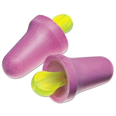 3M™ No-Touch™ Foam Plugs 7000127180