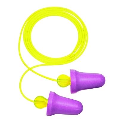 3M™ No-Touch™ Foam Plugs 7000052722