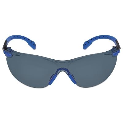 3M™ Solus™ 1000 Series Protective Eyewear 7100079184