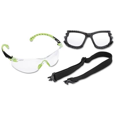 3M™ Solus™ 1000 Series Protective Eyewear 7100079182