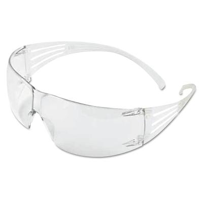 3M™ SecureFit™ 200 Series Safety Glasses