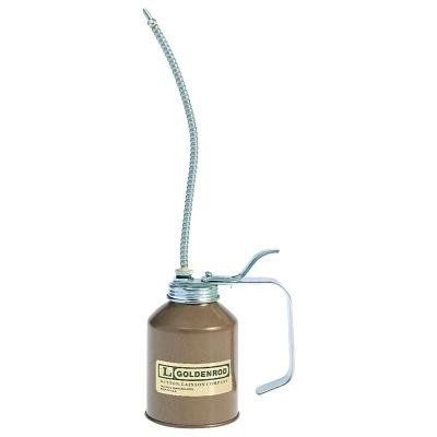 Goldenrod® Industrial Pump Oilers 707