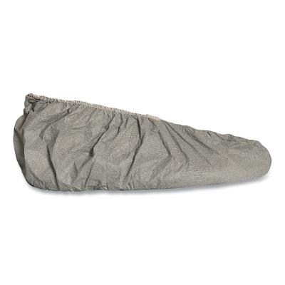 DuPont™ Tyvek® 400 Shoe & Boot Covers 450S