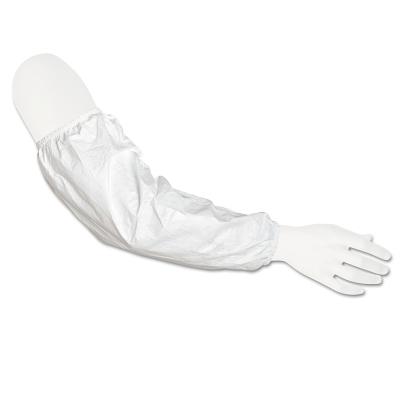 DuPont™ Tyvek® IsoClean® Sleeves