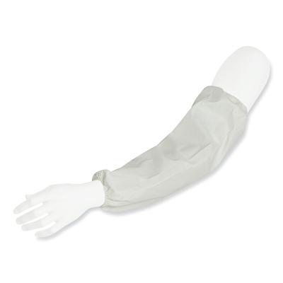 DuPont™ ProShield® NexGen® Sleeves