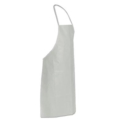 DuPont™ Tyvek® 400 Aprons