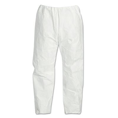 DuPont™ Tyvek® Pants with Elastic Waist
