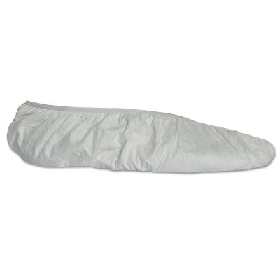 DuPont™ Tyvek® 400 Shoe & Boot Covers 200LG