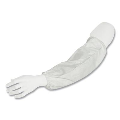 DuPont™ Tyvek® 400 Sleeves