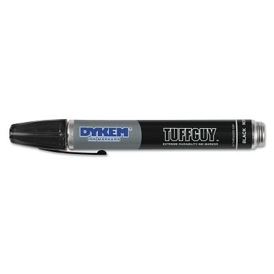 DYKEM® Tuff Guy™ Markers