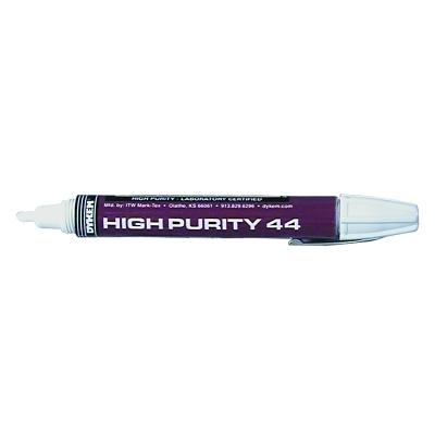 DYKEM® High Purity 44 Markers 44404
