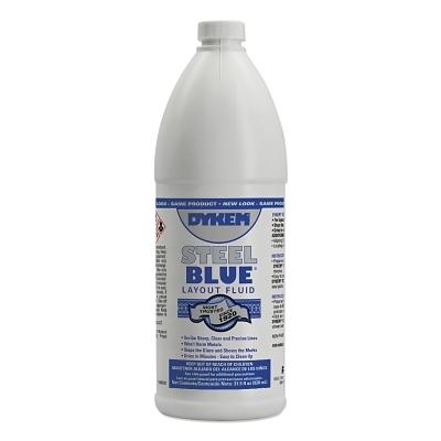 DYKEM® Layout Fluids 80600