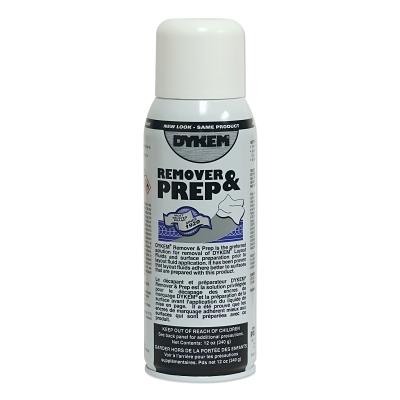 DYKEM® Remover & Cleaners 82038
