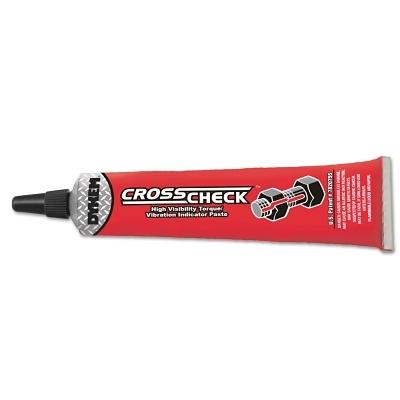 DYKEM® Cross-Check™ Torque Seal® Tamper-Proof Indicator Paste 83316