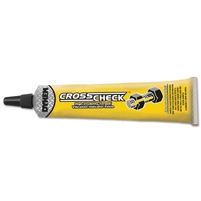 DYKEM® Cross-Check™ Torque Seal® Tamper-Proof Indicator Paste 83317