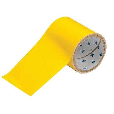 Brady ToughStripe™ Floor Marking Tapes