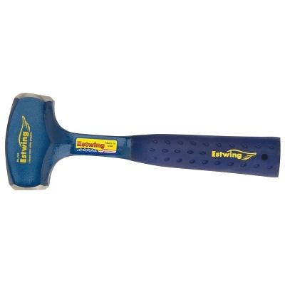 Estwing Drilling Hammers B32LB