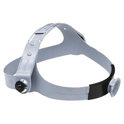 Honeywell Fibre-Metal® Custom-fit Replacement Headgear 3C