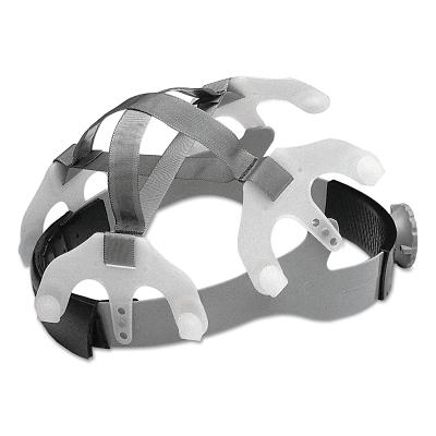 Honeywell Fibre-Metal® SwingStrap™ Suspensions