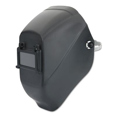 Honeywell Fibre-Metal® Tigerhood Futura® Protective Cap Welding Helmet Shells