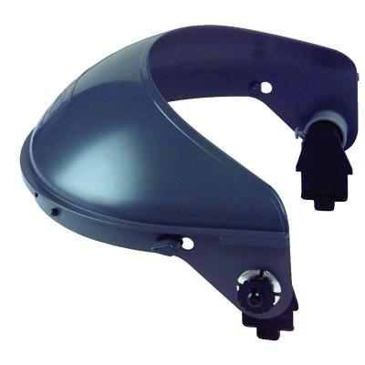 Honeywell Fibre-Metal® Welding Helmet Protective Cap Components