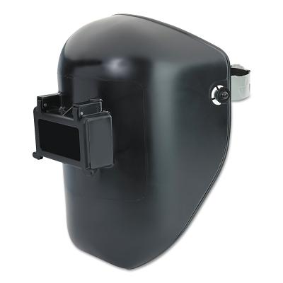 Honeywell Fibre-Metal® Tigerhood™ Classic Welding Helmets 906BK