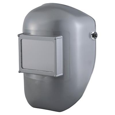Honeywell Fibre-Metal® Tigerhood™ Classic Welding Helmets 990GY