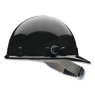 Honeywell Fibre-Metal® SuperEight® E2 Series Hard Caps