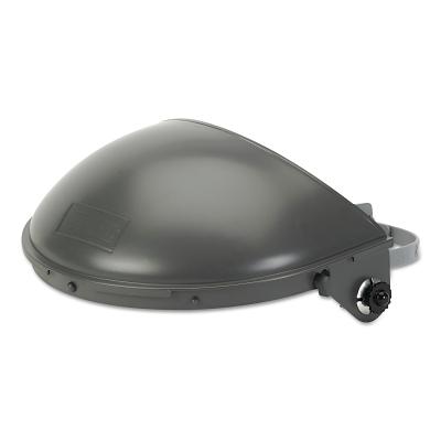 Honeywell Fibre-Metal® High Performance® Faceshield Systems for Hard Hats F5500