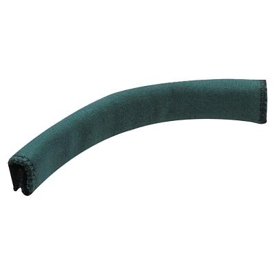Honeywell Fibre-Metal® Comfort Enhancing Sweatbands FM68