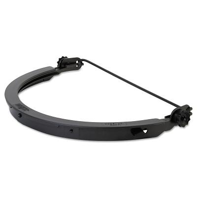 Honeywell Fibre-Metal® High Performance® Faceshield Hard Hat Adapters FM71