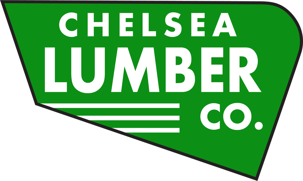 Embroidery-Chelsea Lumber