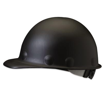 Honeywell Fibre-Metal® Roughneck® P2 Hard Caps