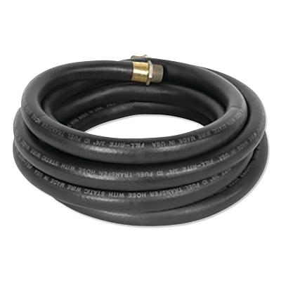 Fill-Rite® Fuel Transfer Hose FRH07512
