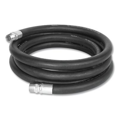 Fill-Rite® Fuel Transfer Hose FRH10020