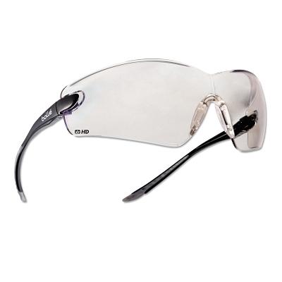 Bolle Safety Cobra Series Safety Glasses 40040