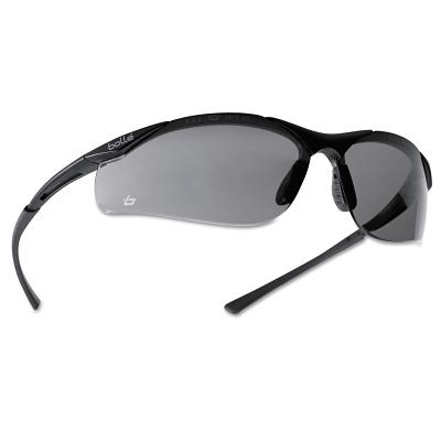 Bolle Safety CONTOUR Safety Glasses 40045