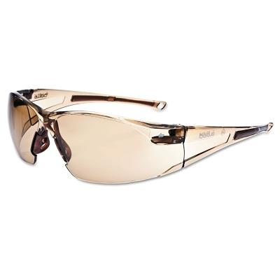 Bolle Rush Series Safety Glasses 40072