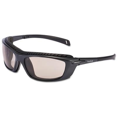 Bolle Safety Baxter Series Safety Glasses 40278