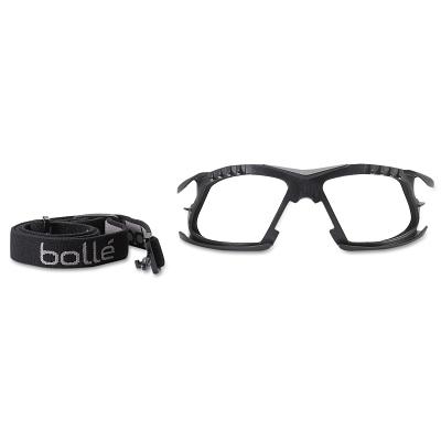 Bolle Foam and Strap Kits