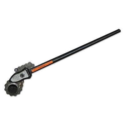 PETOL™ TITAN™ Chain Tongs C12P