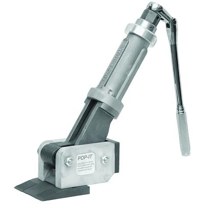 PETOL™ POP-IT® Flange Spreader Tools