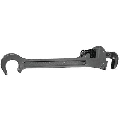 PETOL™ Refinery Wrenches