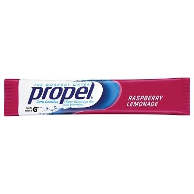 Gatorade® Propel® Instant Powder Packets **NO LONGER AVAILABLE ON ORS