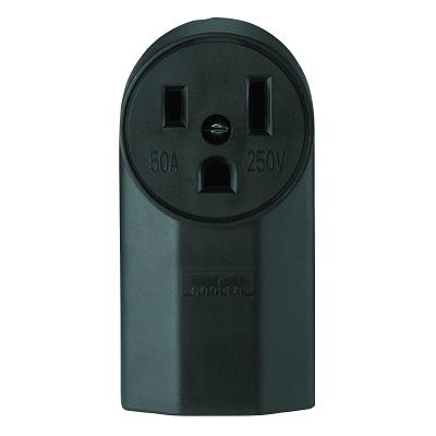 Eaton Crouse-Hinds Plugs and Receptacles 1252