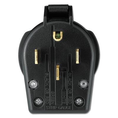 Eaton Crouse-Hinds Plugs and Receptacles S21SP