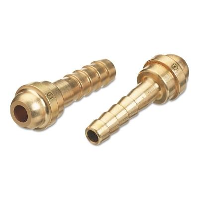 Western Enterprises Barbed Hose Nipples 20